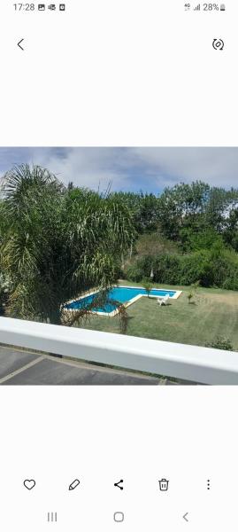 Canning House 3 bed 2 bath with park and grill
